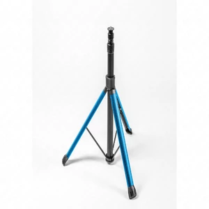 aluminium tripod HÖGERT HT1E451