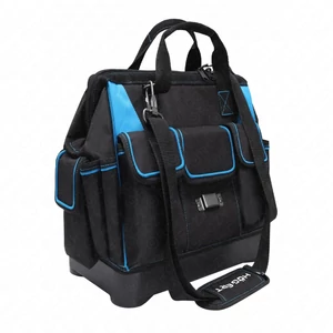 Professional tool bag II