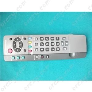 remote controller eur511200 PANASONIC / ORDER ONLY