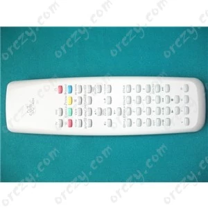 remote controller com4024 / ORDER ONLY