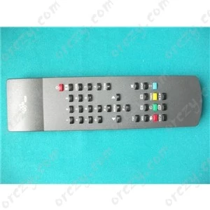 remote controller com4006 / ORDER ONLY