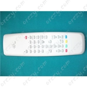 remote controller com3998 / ORDER ONLY