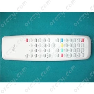 remote controller com3967 / ORDER ONLY