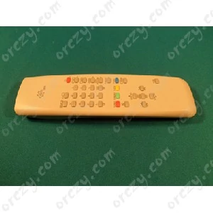 remote controller SAMSUNG com3958 / ORDER ONLY
