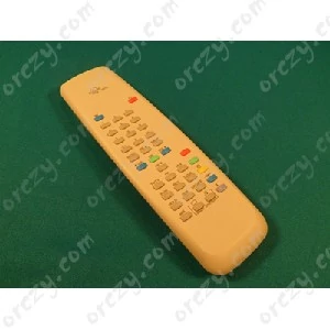 remote controller com3918 / ORDER ONLY
