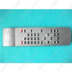 remote controller com3772 / ORDER ONLY