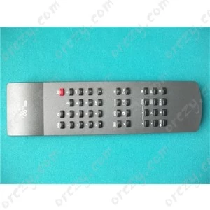 remote controller anitech,philips,schneider com3330 / ORDER ONLY