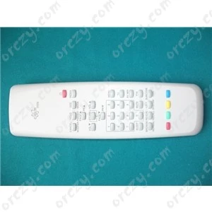 remote controller com3174 / ORDER ONLY