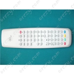 remote controller com3261 / ORDER ONLY
