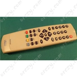 remote controller com3209, r28b03 irc81057/ ORDER ONLY