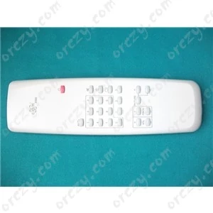 remote controller com3066 / ORDER ONLY