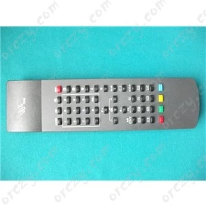 remote controller BEKO com3046 / ORDER ONLY