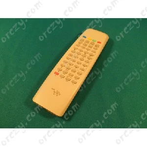 remote controller com3020 / ORDER ONLY