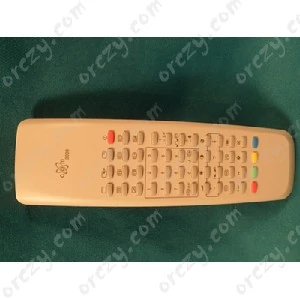 remote controller SAMSUNG com3039 / ORDER ONLY