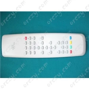 remote controller asa,finlux,nokia com3022 / ORDER ONLY