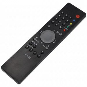 remote controller fb109 radiotone television / ORDER ONLY