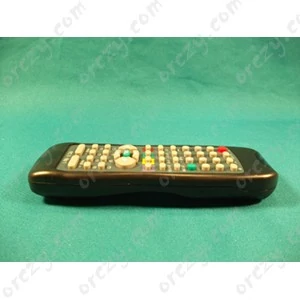 remote controller bp1 / ORDER ONLY