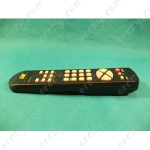 remote controller aa59-10031q / ORDER ONLY
