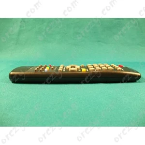 remote controller television sg aa59-10075k / ORDER ONLY