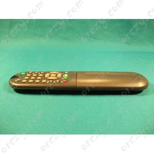 remote controller gr/lg105-224f / ORDER ONLY