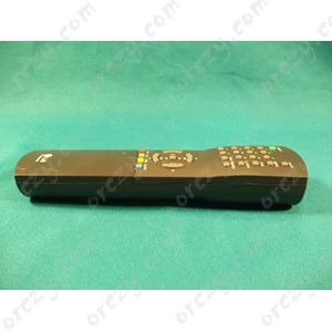 remote controller 6710v00008a / ORDER ONLY