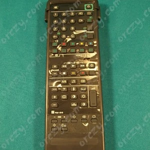 remote controller  television rm816 / ORDER ONLY
