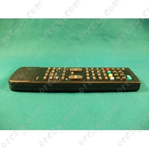 remote controller television rm833 / ORDER ONLY