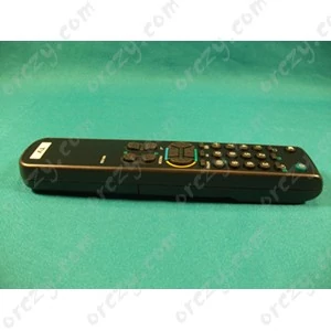 remote controller  television rm839 / ORDER ONLY