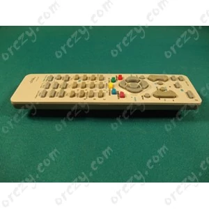remote controller  rct311ac1 / ORDER ONLY