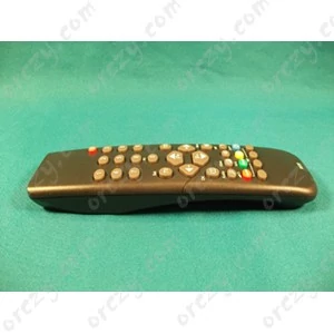 remote controller  rc8000 / ORDER ONLY