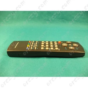 remote controller  television r22 / ORDER ONLY