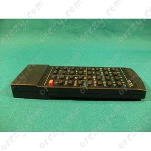 remote controller  rc700 / ORDER ONLY