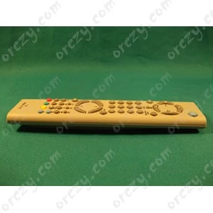remote controller rm-c72 jvc / ORDER ONLY