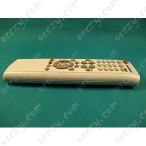 remote controller bn5900412 / ORDER ONLY