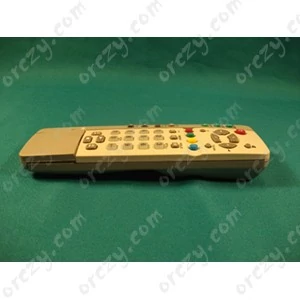 remote controller eur511212a / ORDER ONLY