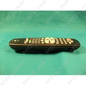 remote controller akai tm45 CLATRONIC / ORDER ONLY
