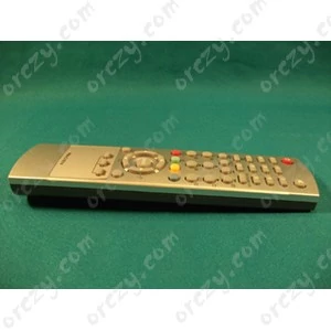 remote controller rm-c1514 jvc  (htt290) / ORDER ONLY
