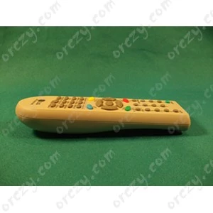 remote controller 6710v00124e / ORDER ONLY