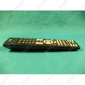 remote controller 6710900010j / ORDER ONLY