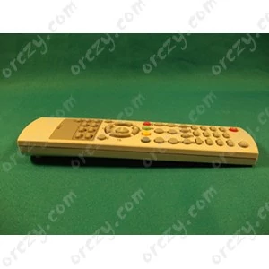 remote controller ct906 irc / ORDER ONLY
