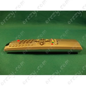 remote controller arcelik ok 12,5b / ORDER ONLY