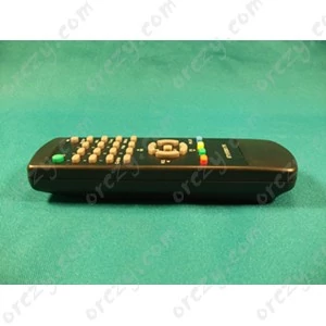 remote controller 6710v00017n / ORDER ONLY