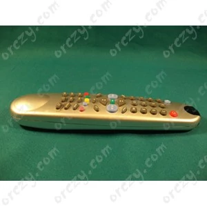 remote controller 14,2 schneider (ORION) / ORDER ONLY