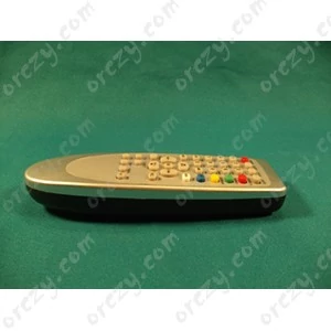 remote controller HYUNDAI / schneider / ORDER ONLY