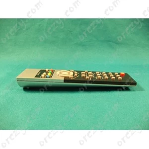 remote controller 6710v00124e / ORDER ONLY