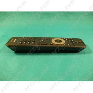remote controller 242254902212 PHILIPS / ORDER ONLY
