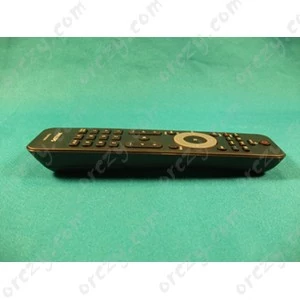 remote controller 242254901833 PHILIPS / ORDER ONLY