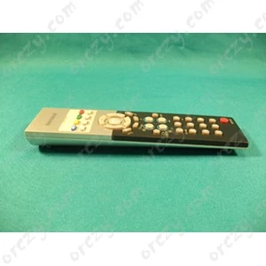 remote controller bn59-00437a SAMSUNG / ORDER ONLY