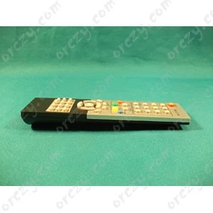 remote controller GRUNDIG tp1010rclf06 / ORDER ONLY