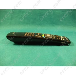remote controller 6710v00124d LG / ORDER ONLY